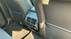 Land Rover Discovery Sport 1.5 P270e Dynamic SE 5dr Auto [5 Seat] Station Wagon